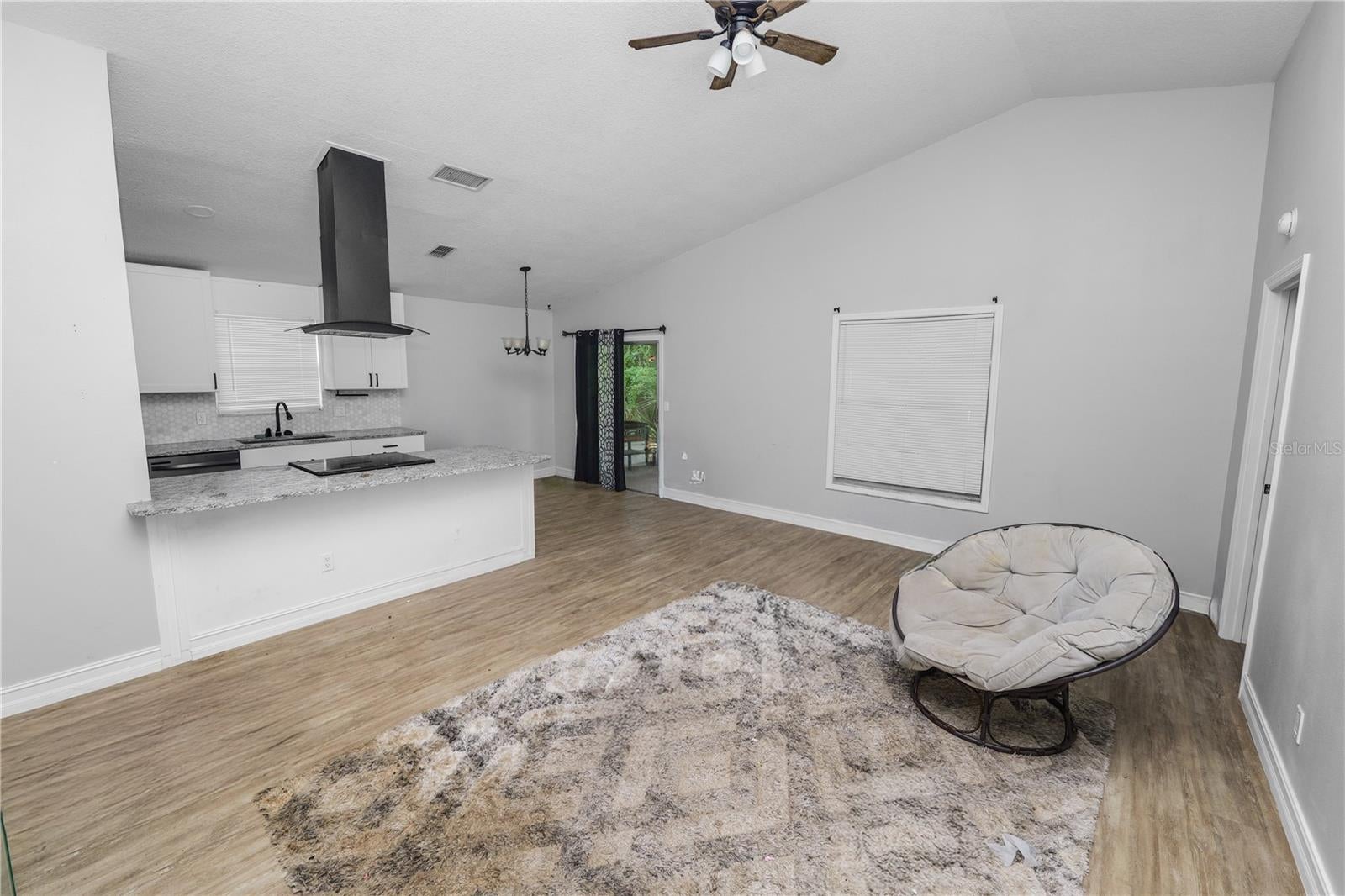 3307 Fox Ridge Dr, Winter Haven, FL 33884 photo