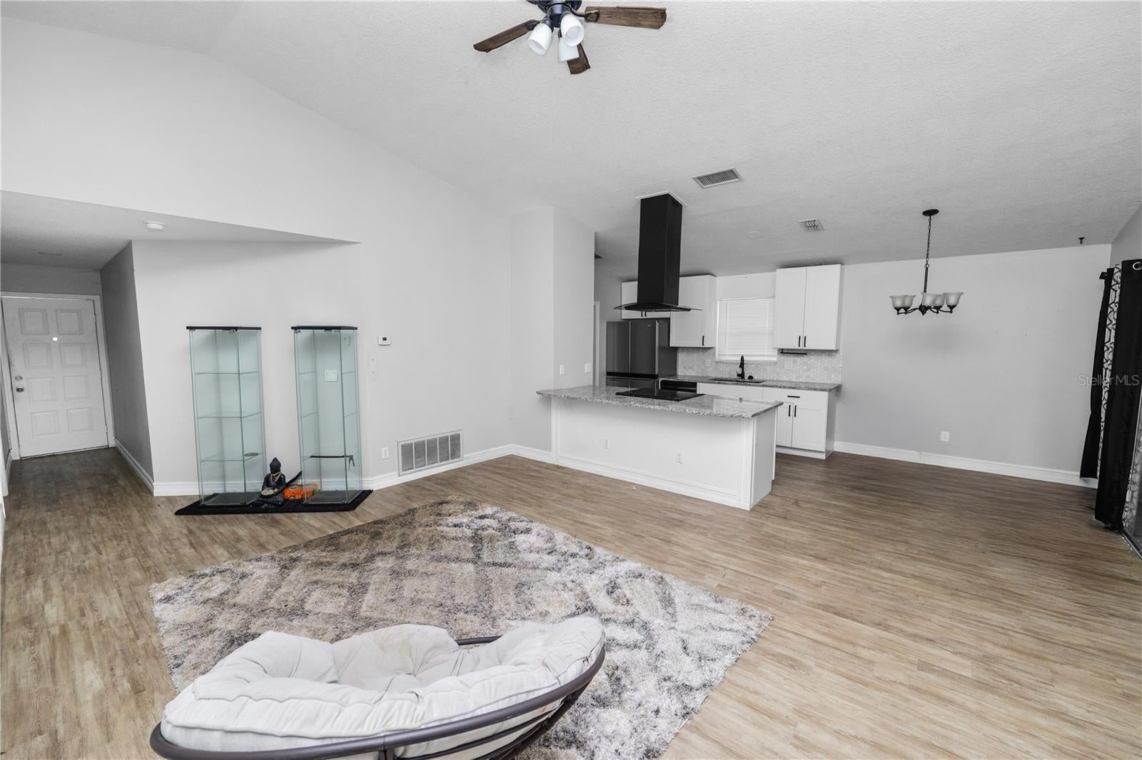 3307 Fox Ridge Dr, Winter Haven, FL 33884 photo