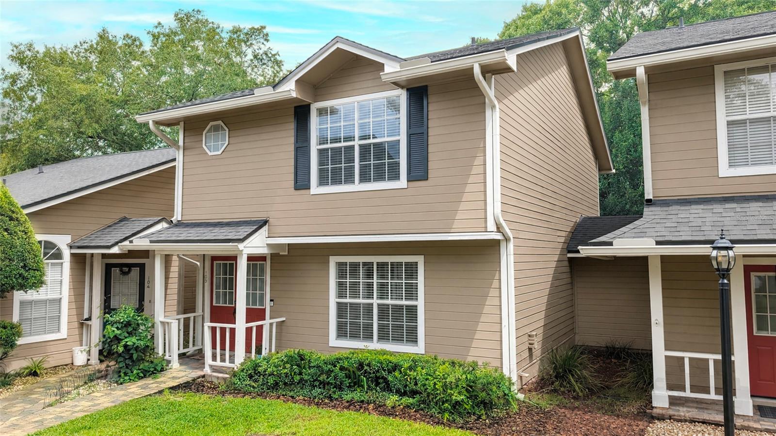 6020 Scotchwood Gln, Orlando, FL 32822