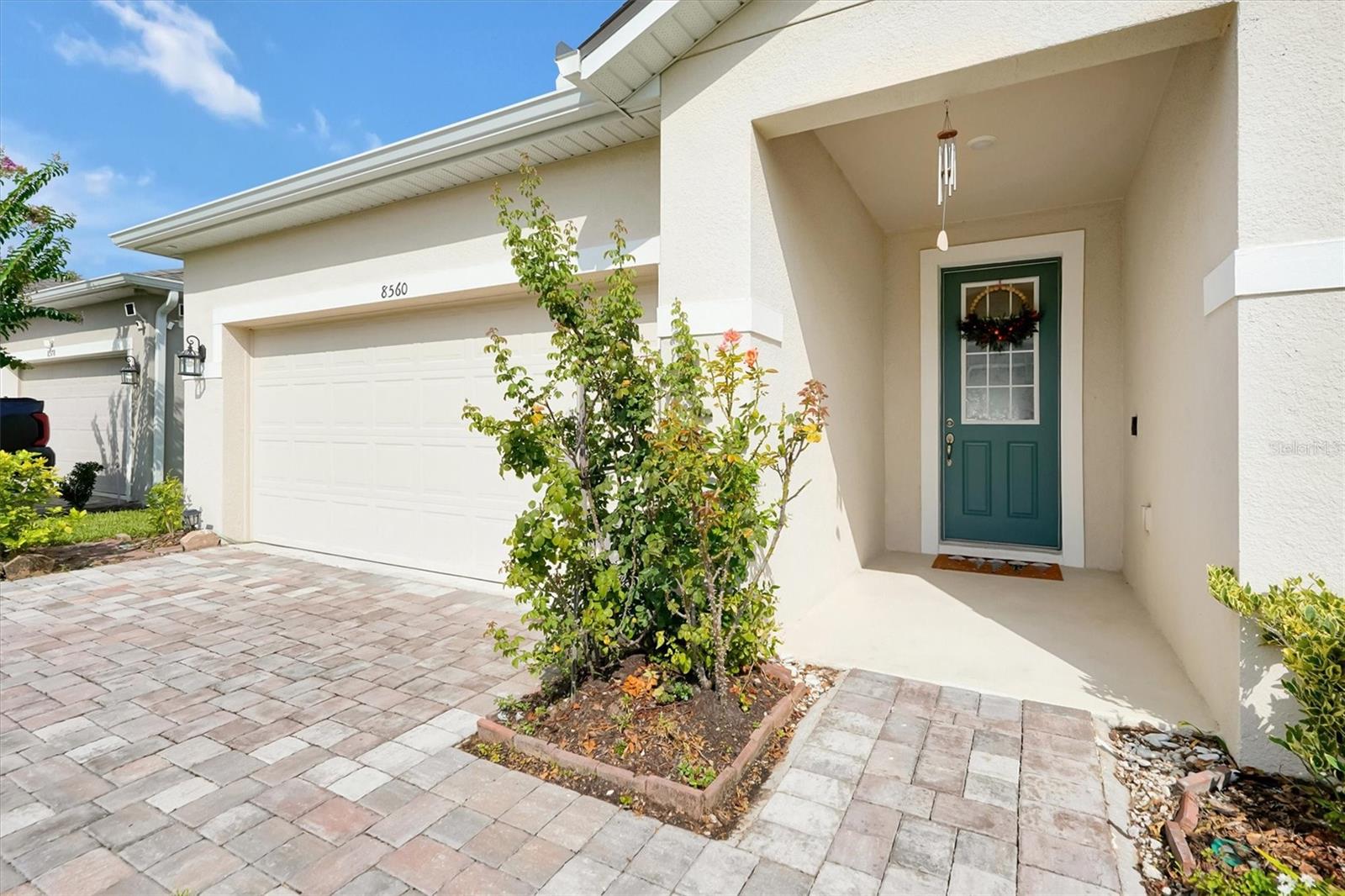 8560 Compass Point Ave, Orlando, FL 32832 photo
