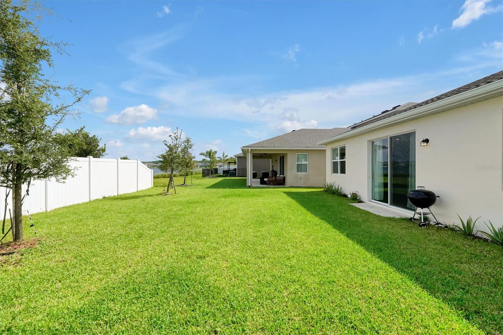 8560 Compass Point Ave, Orlando, FL 32832 photo