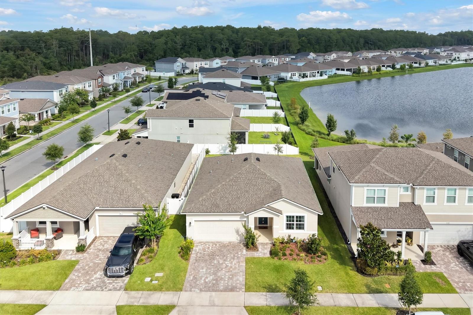 8560 Compass Point Ave, Orlando, FL 32832 photo