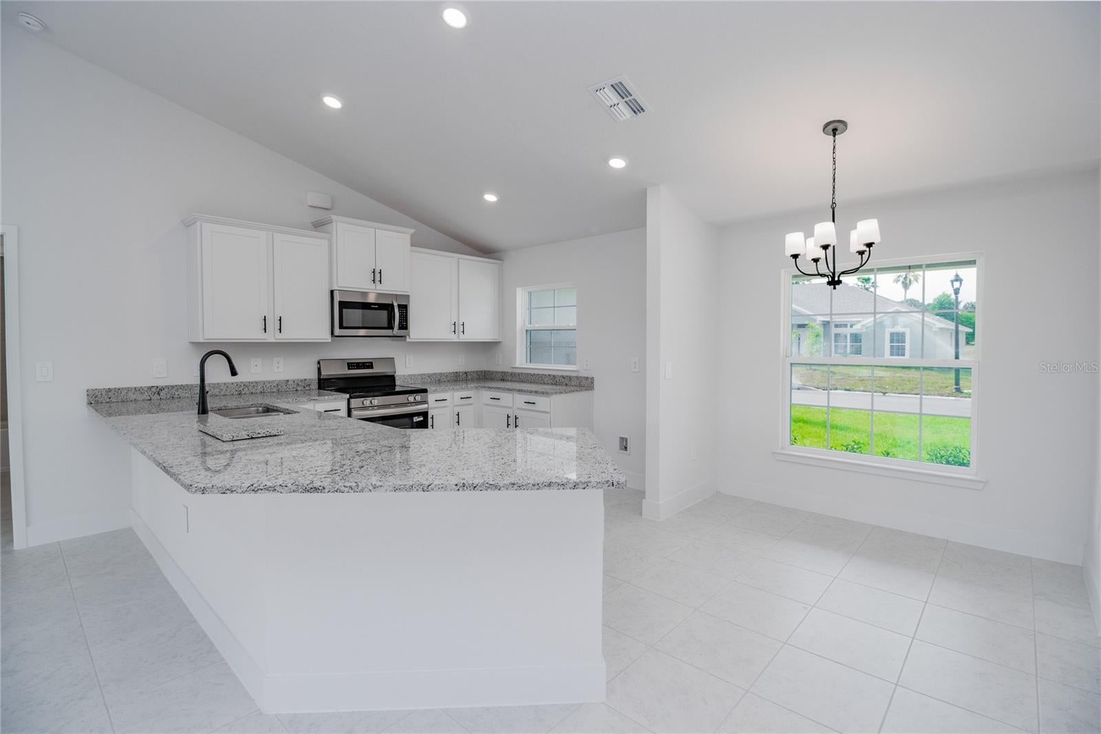 1218 Hickory Nut Dr, Lake Wales, FL 33898 photo