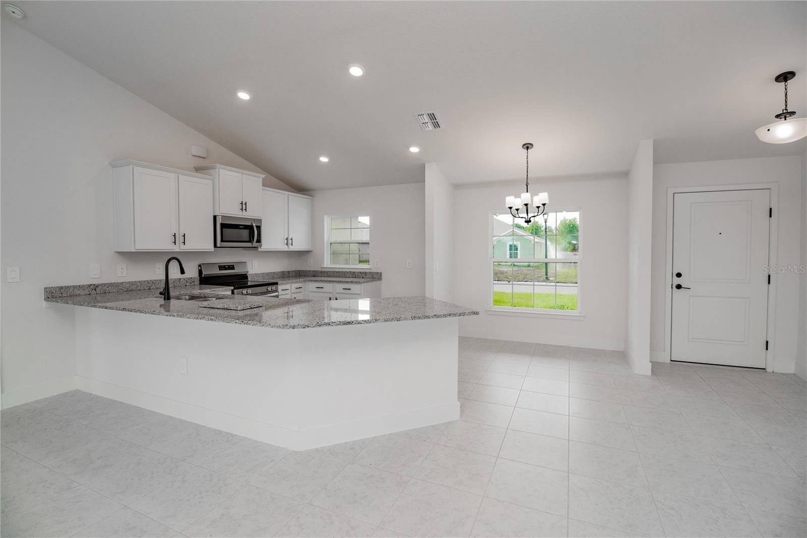1218 Hickory Nut Dr, Lake Wales, FL 33898 photo
