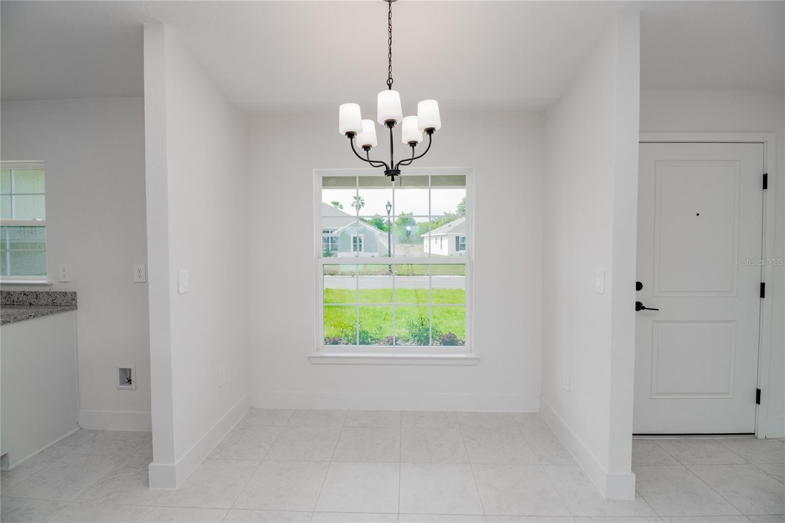 1218 Hickory Nut Dr, Lake Wales, FL 33898 photo