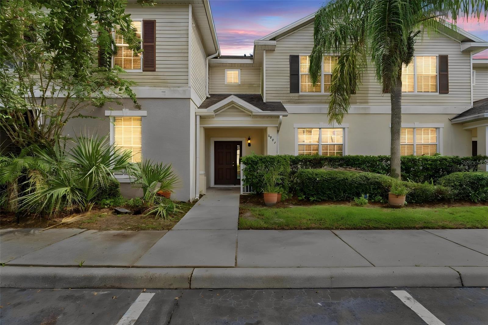 4994 Town Terrace, Kissimmee, FL 34758 photo