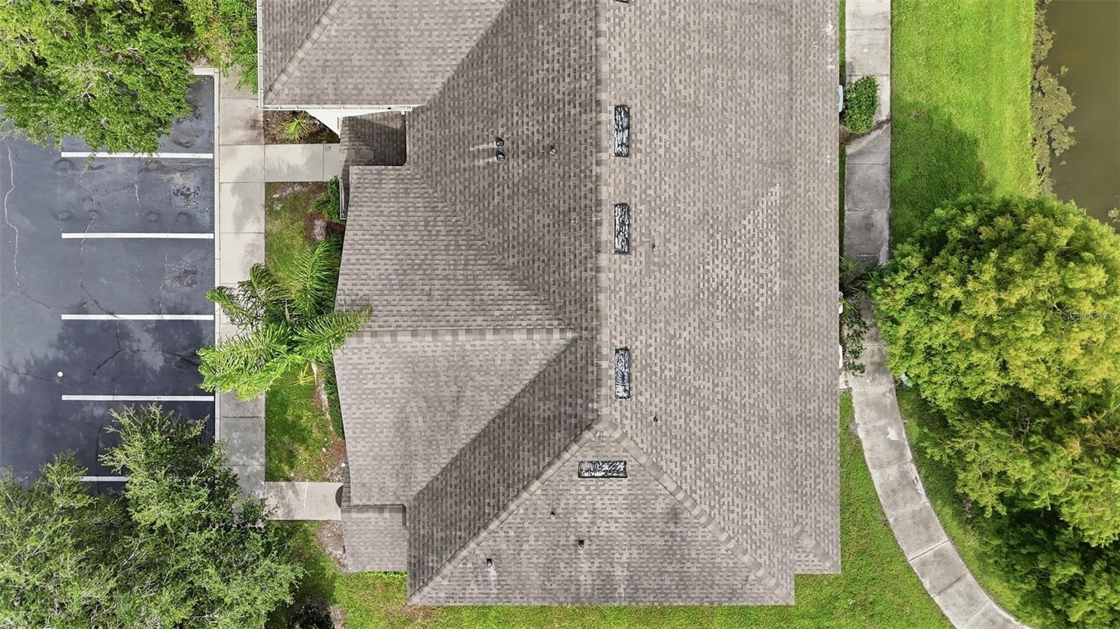 4994 Town Terrace, Kissimmee, FL 34758 photo