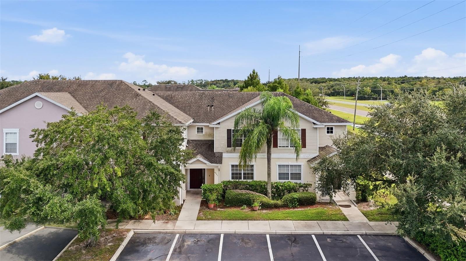4994 Town Terrace, Kissimmee, FL 34758 photo