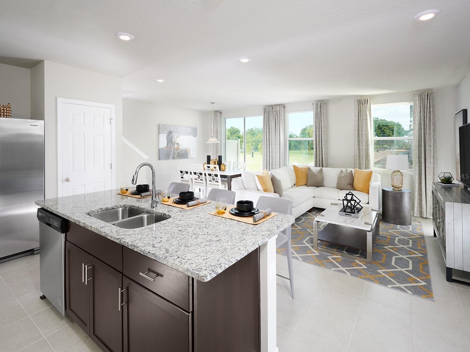 4559 Rangeland Way, Saint Cloud, FL 34772 photo