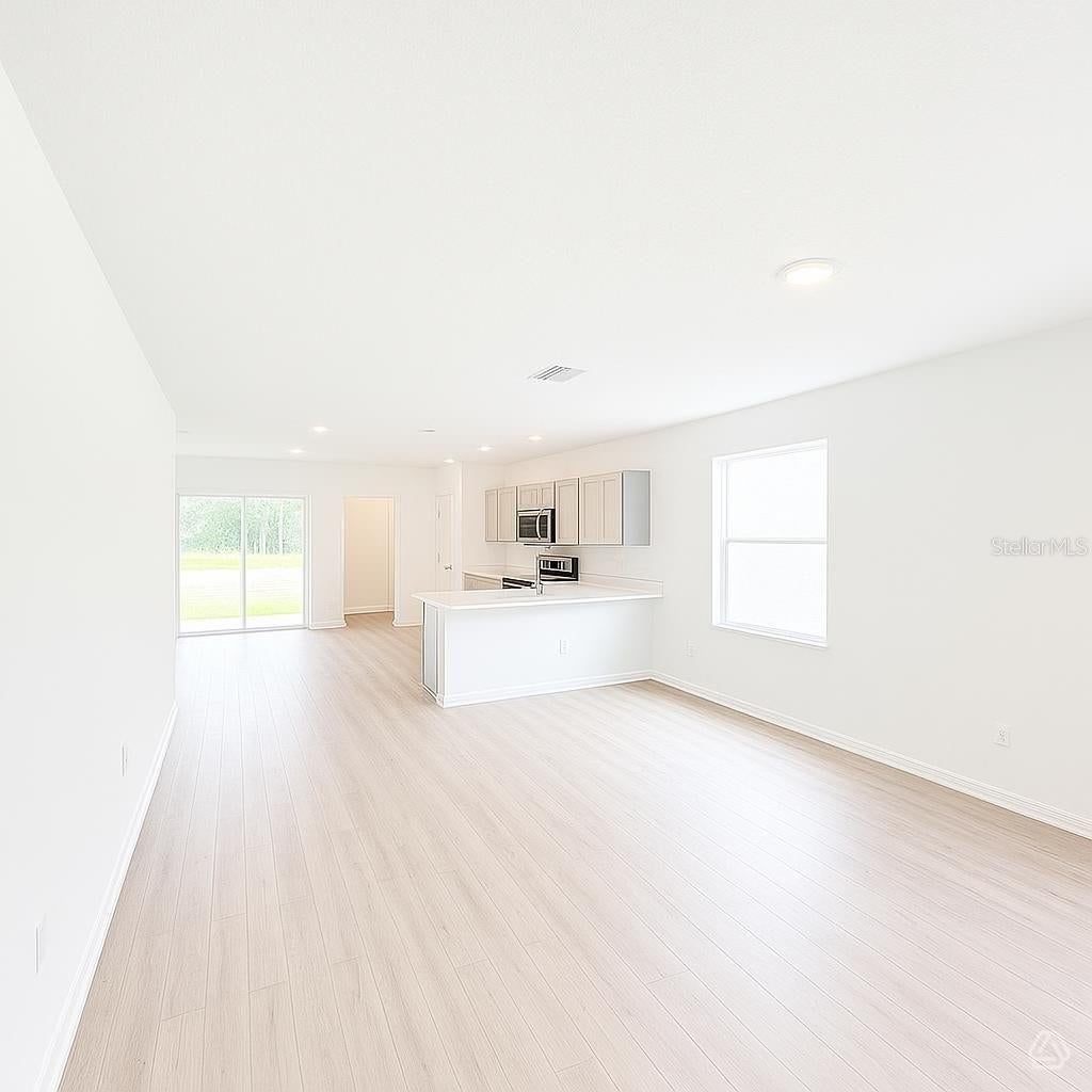 13118 Sassafras Trl, Parrish, FL 34219 photo