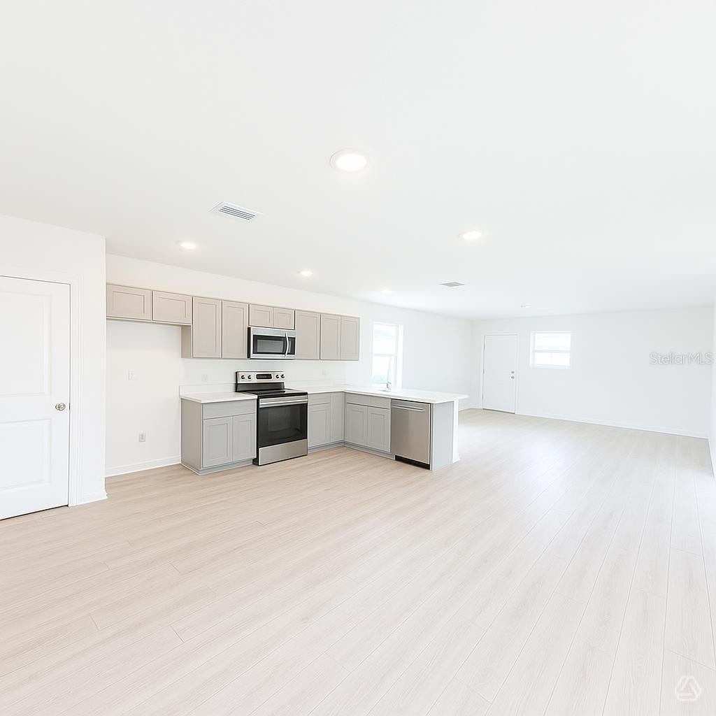 13118 Sassafras Trl, Parrish, FL 34219 photo