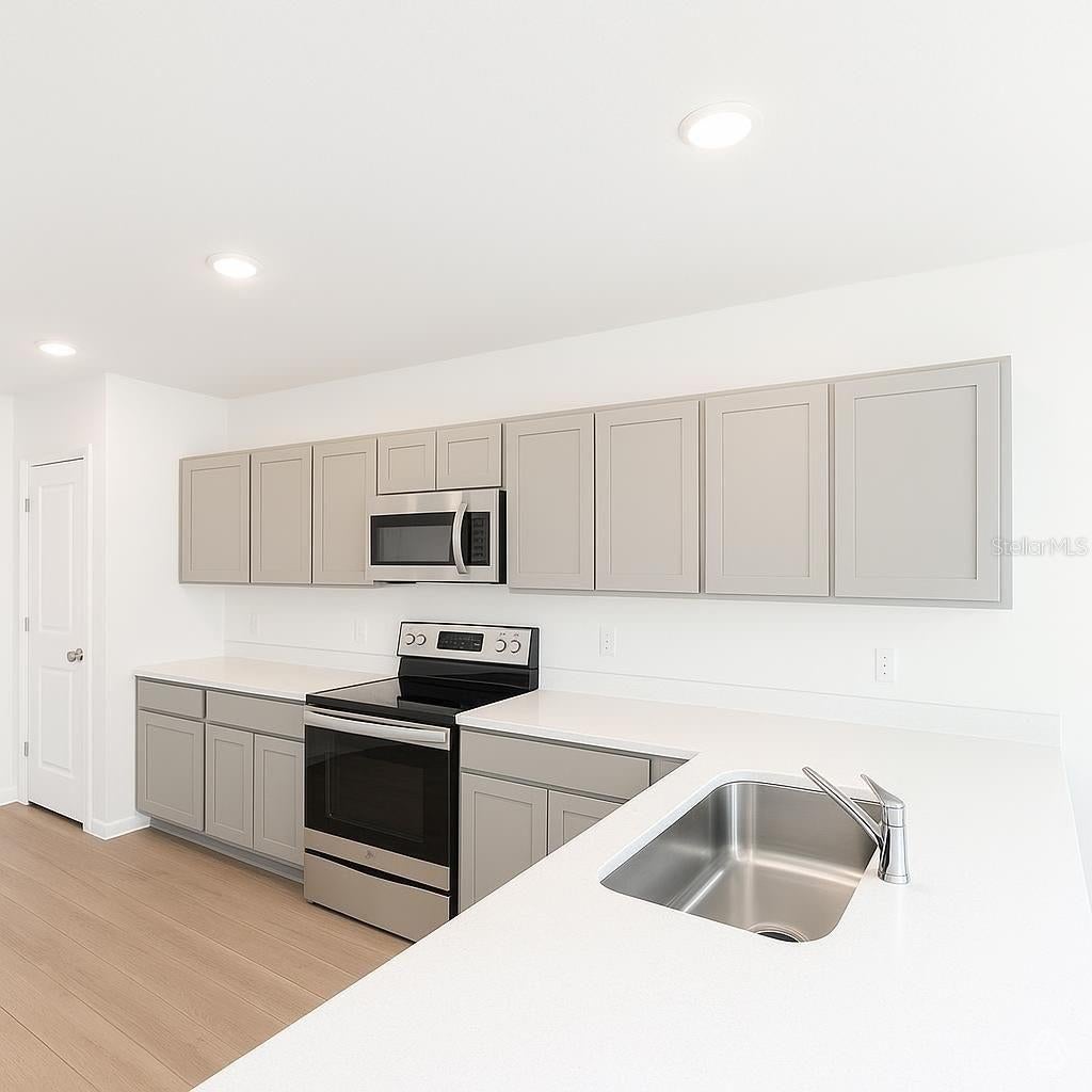 13118 Sassafras Trl, Parrish, FL 34219 photo