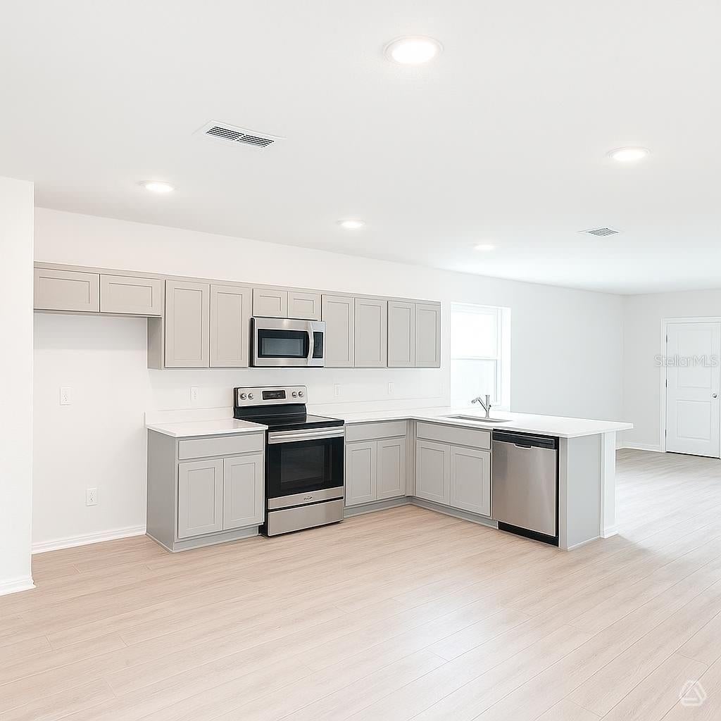 13118 Sassafras Trl, Parrish, FL 34219 photo