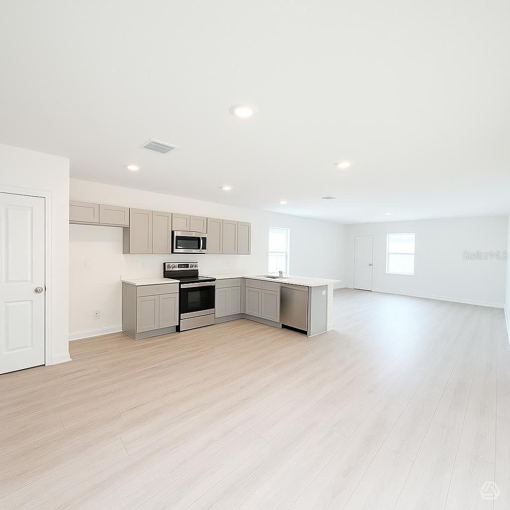 13118 Sassafras Trl, Parrish, FL 34219 photo