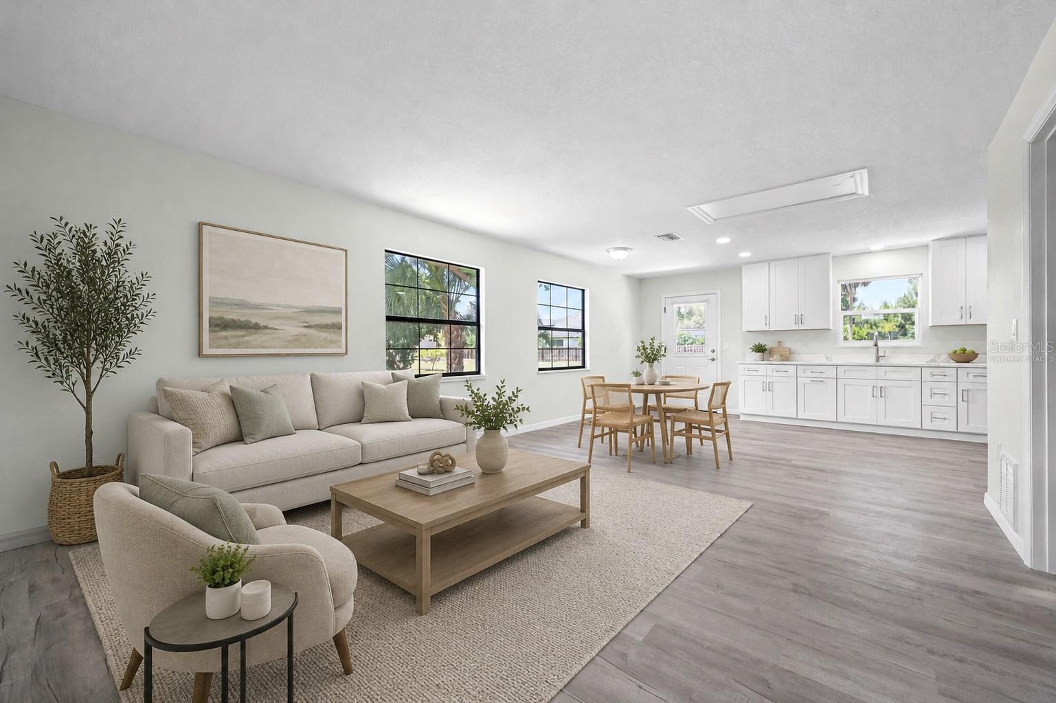 2331 Mission Valley Blvd, Nokomis, FL 34275 photo