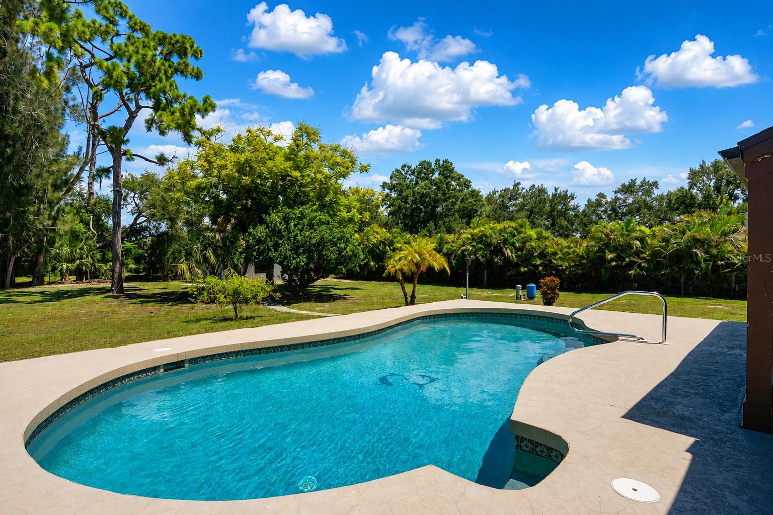 2331 Mission Valley Blvd, Nokomis, FL 34275 photo