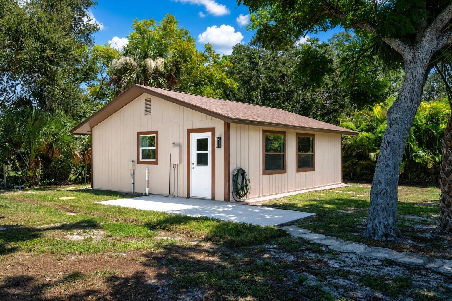 2331 Mission Valley Blvd, Nokomis, FL 34275 photo