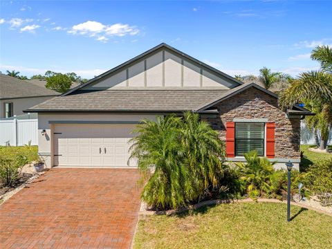 Single Family Residence in PORT CHARLOTTE FL 15288 MILLE FIORE BOULEVARD.jpg