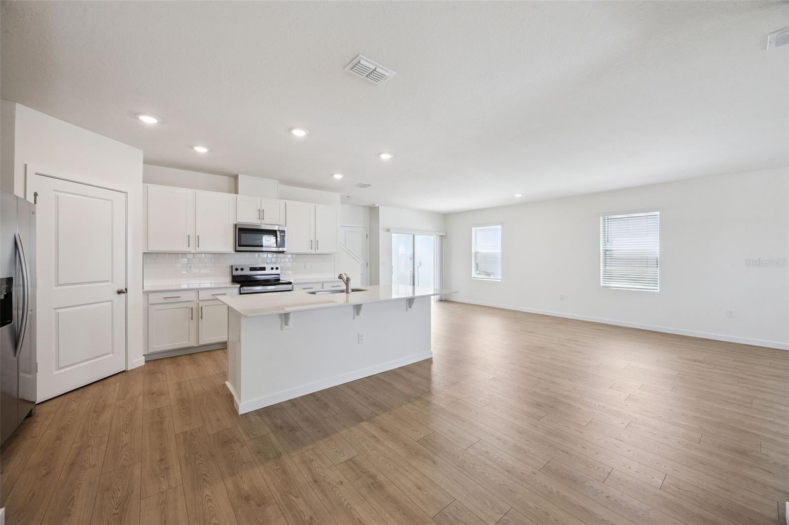 5249 Marshelder St, Apopka, FL 32712 photo
