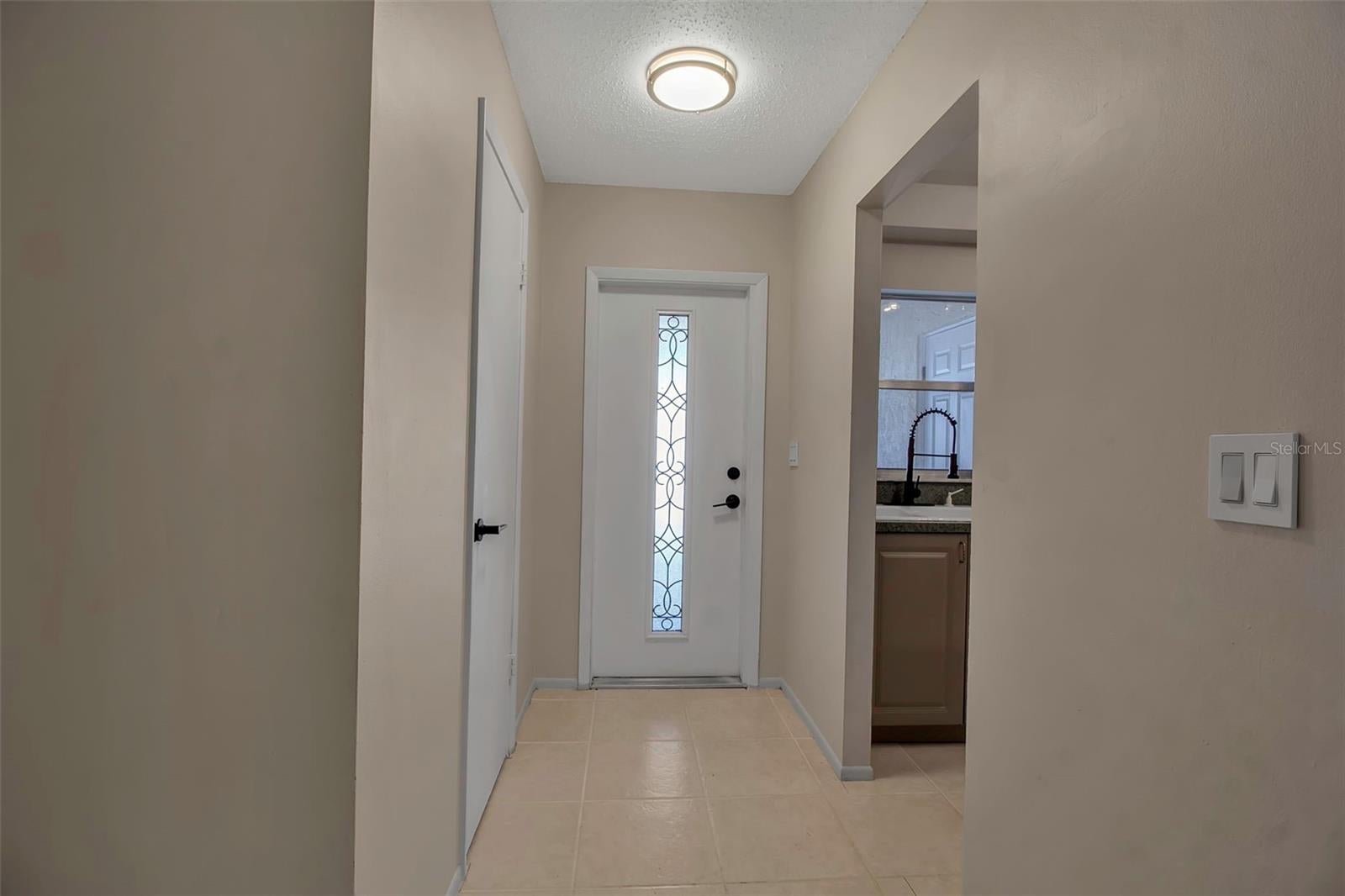 3212 Ramblewood Dr #3212, Sarasota, FL 34237 photo