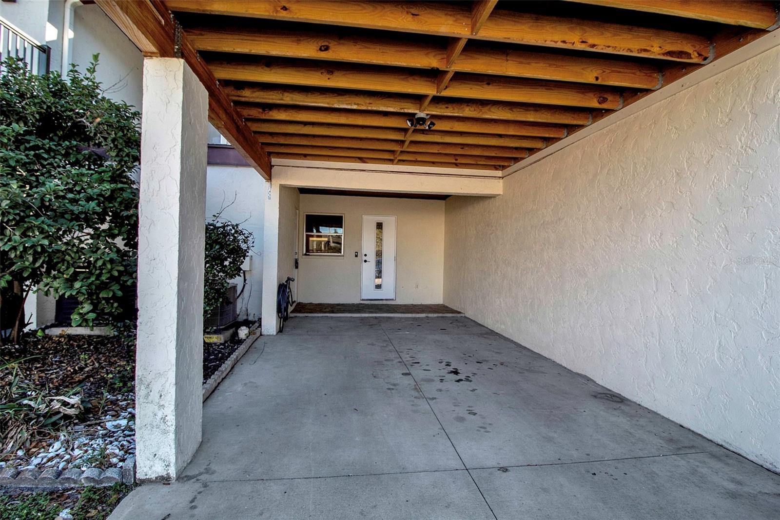 3212 Ramblewood Dr #3212, Sarasota, FL 34237 photo