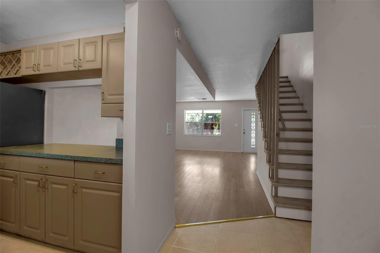 3212 Ramblewood Dr #3212, Sarasota, FL 34237 photo