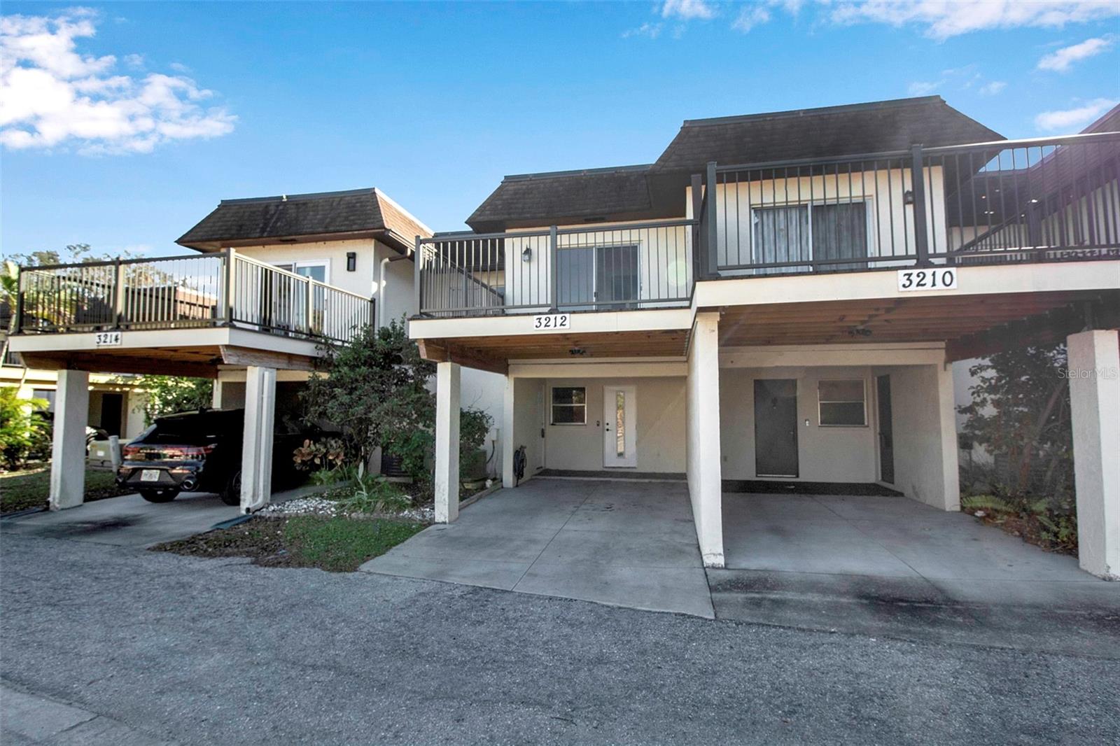 3212 Ramblewood Dr #3212, Sarasota, FL 34237 photo