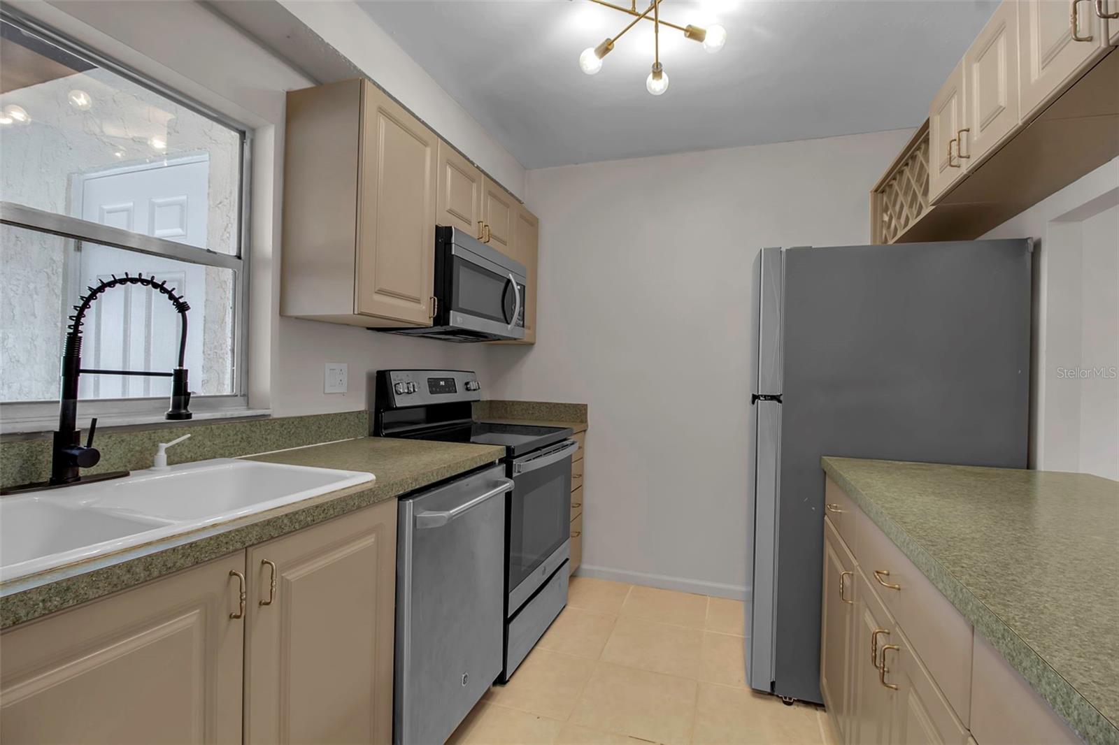 3212 Ramblewood Dr #3212, Sarasota, FL 34237 photo