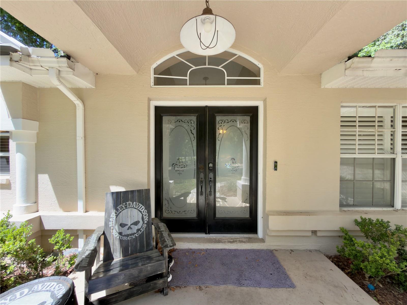 5215 Cedar Ln, Brooksville, FL 34601 photo
