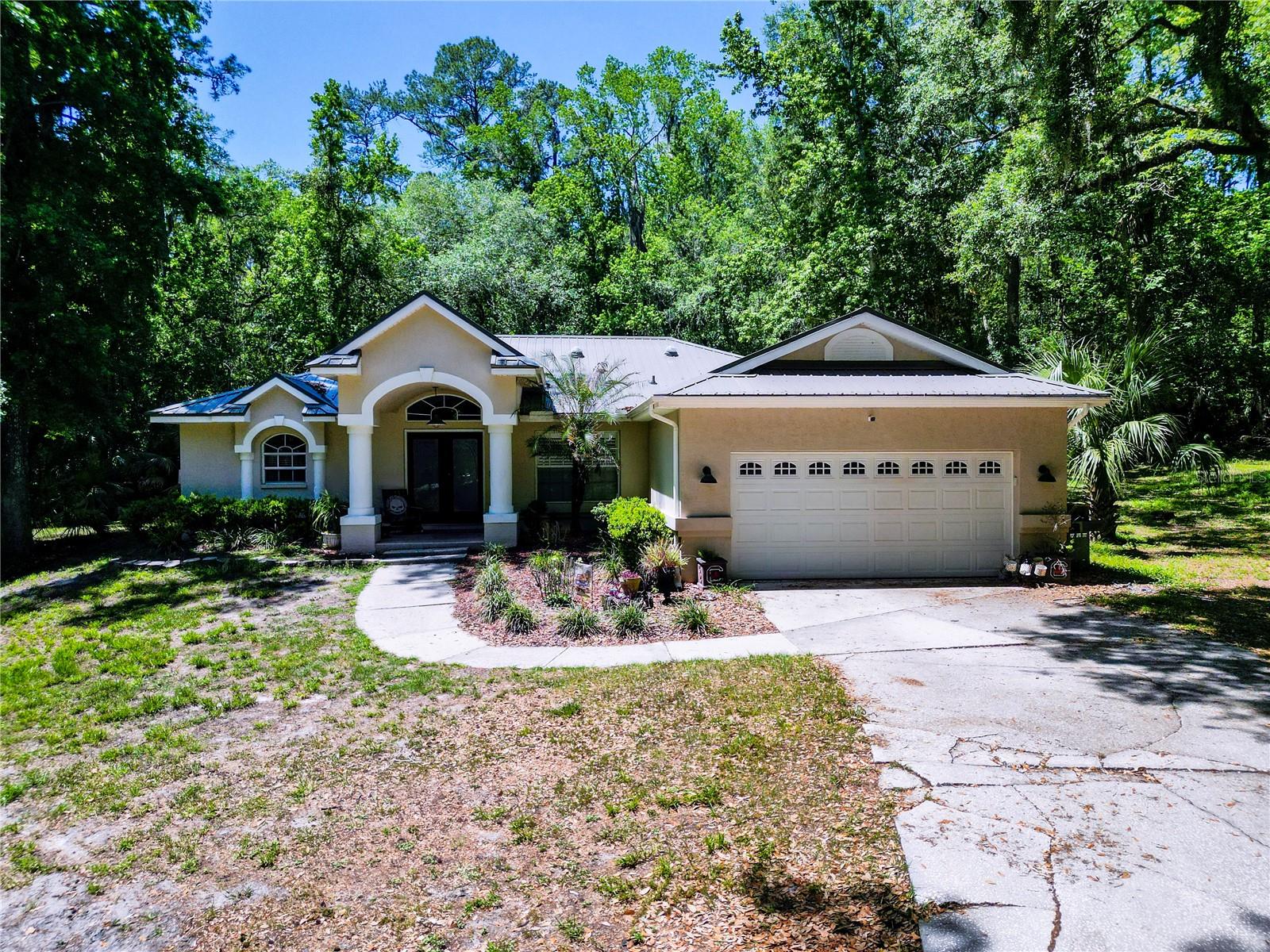 5215 Cedar Ln, Brooksville, FL 34601 photo