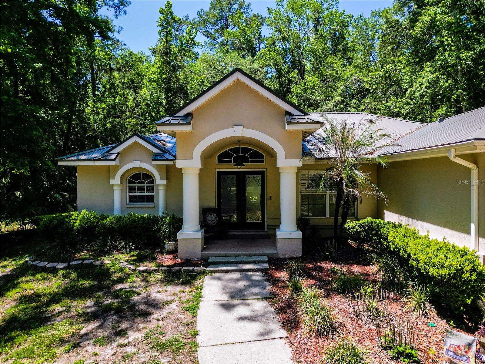 5215 Cedar Ln, Brooksville, FL 34601 photo