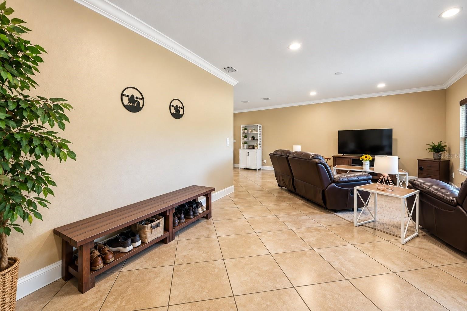 2020 SE 73 St, Ocala, FL 34480 photo
