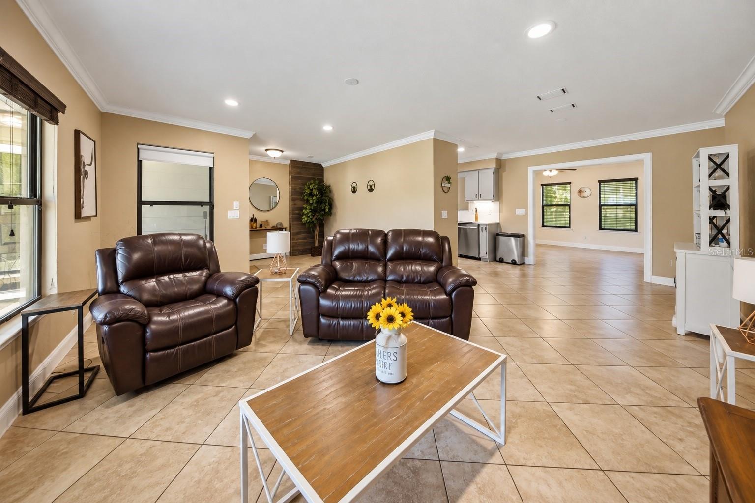 2020 SE 73 St, Ocala, FL 34480 photo