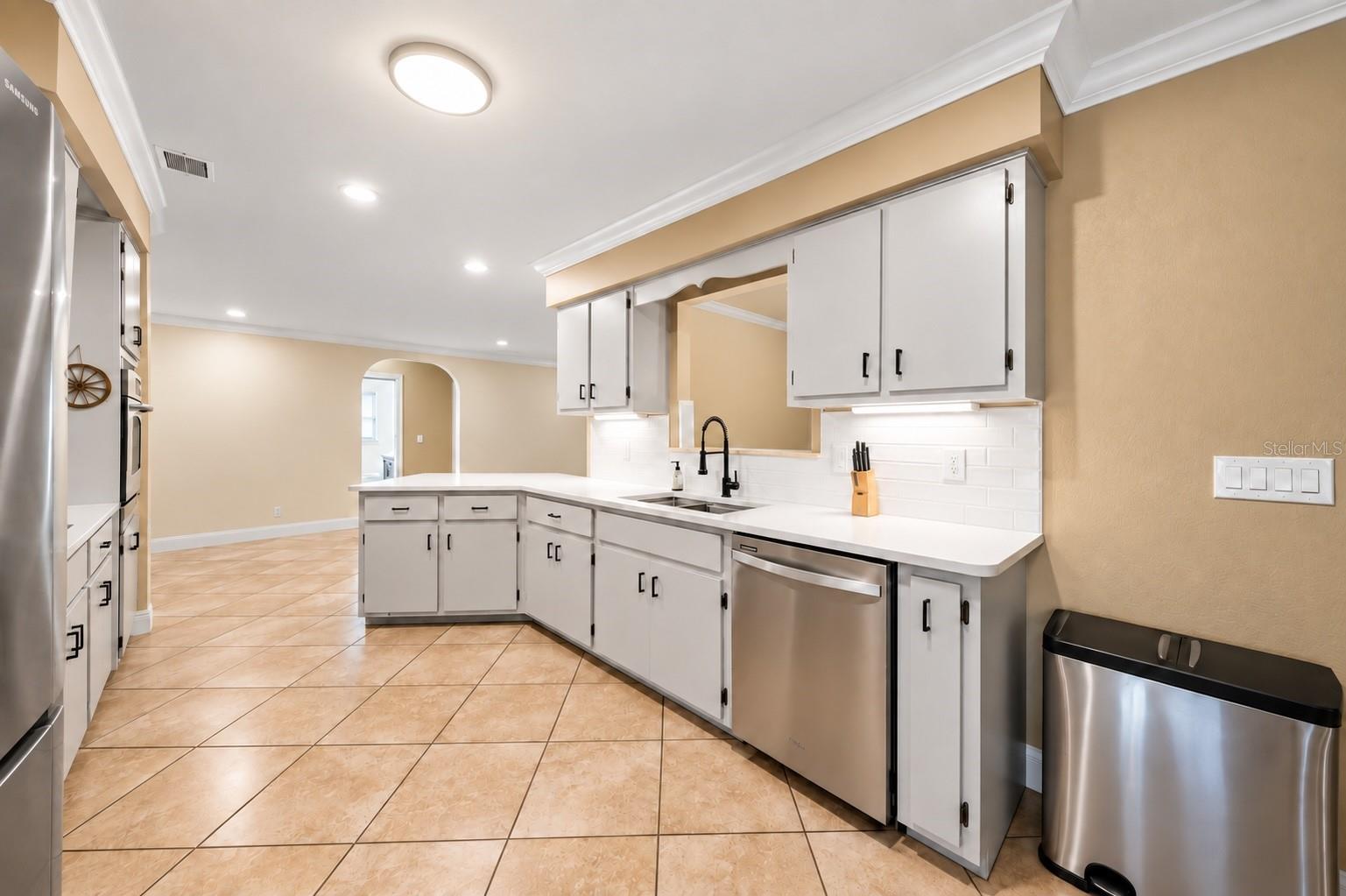 2020 SE 73 St, Ocala, FL 34480 photo