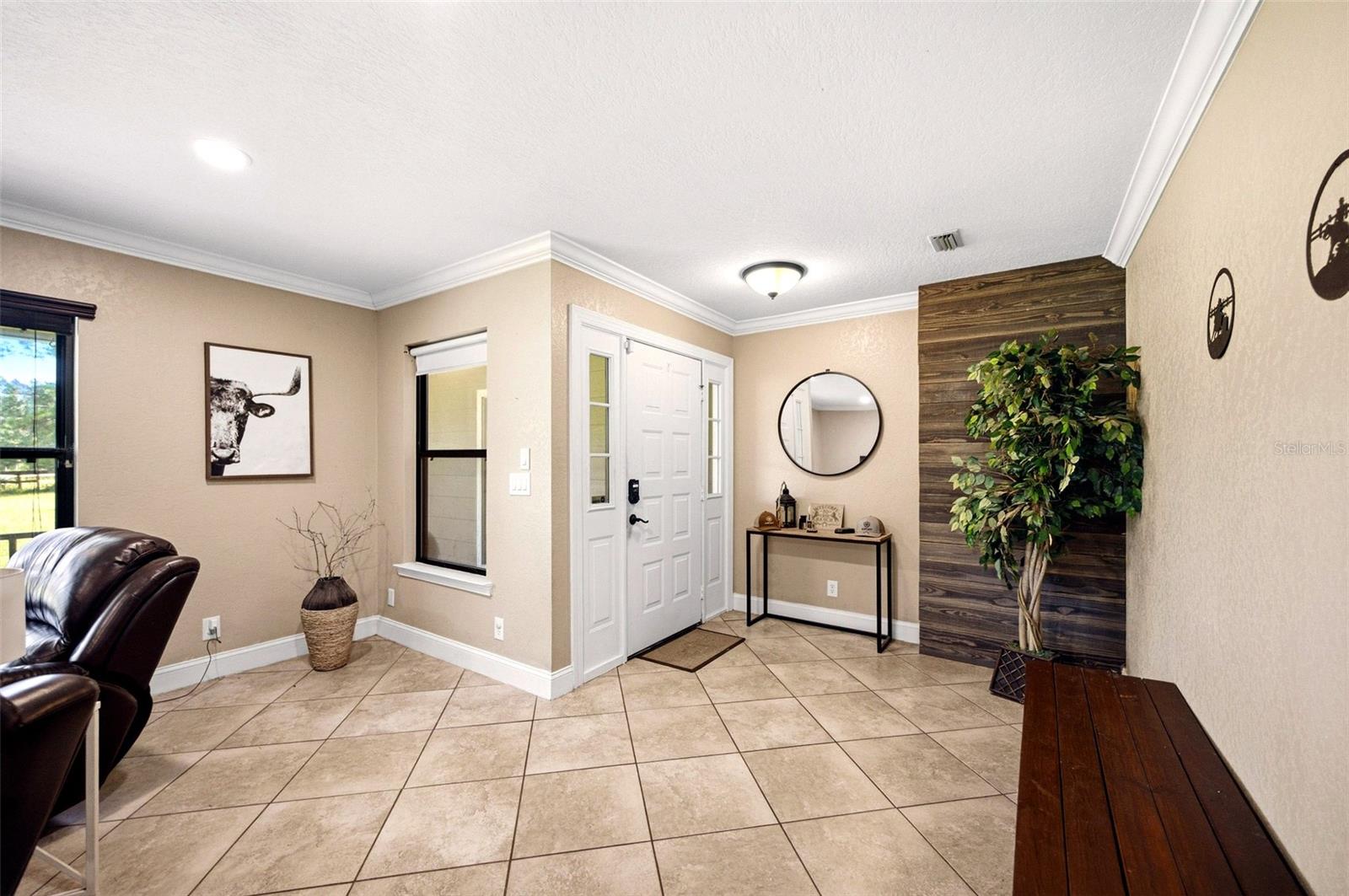 2020 SE 73 St, Ocala, FL 34480 photo