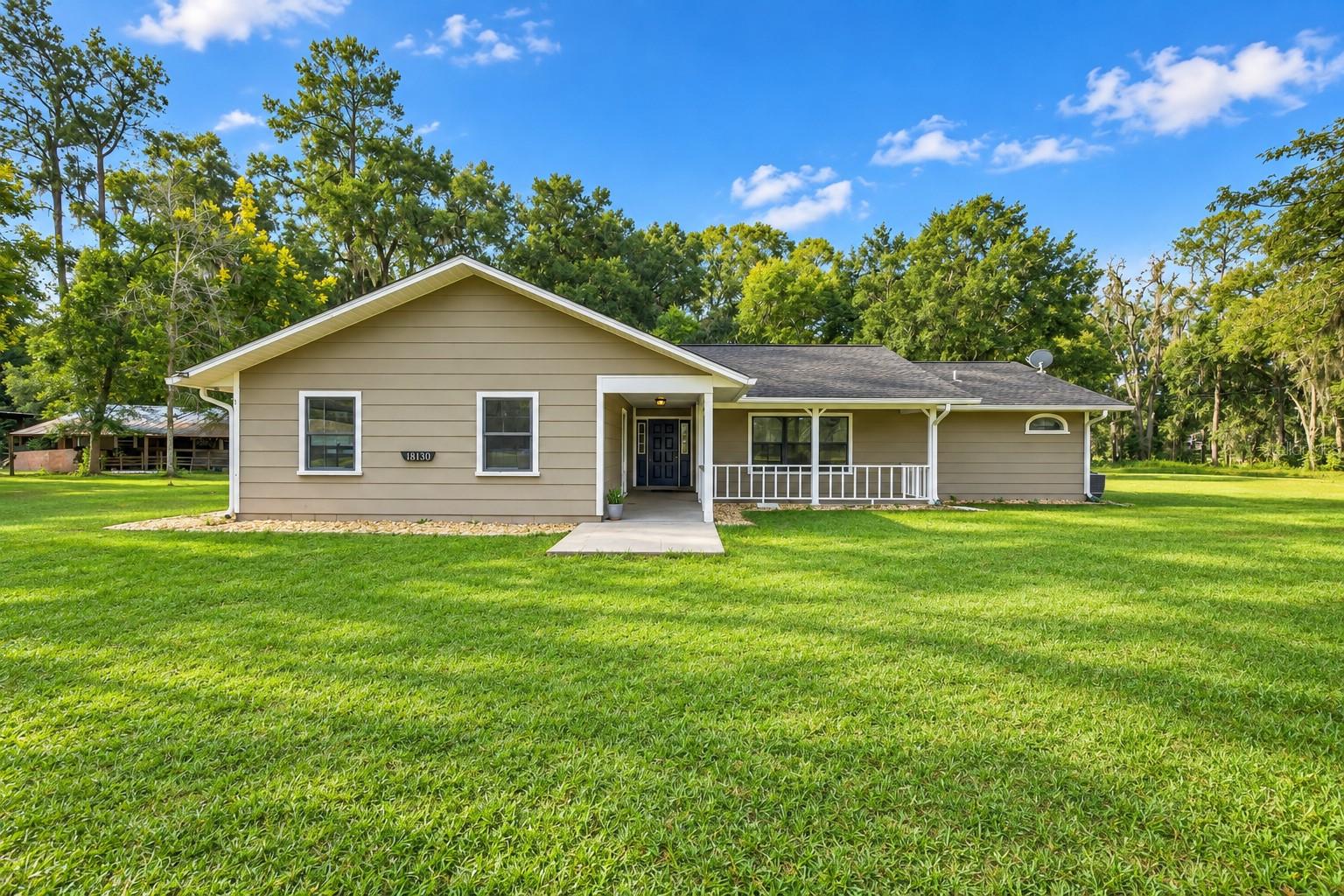 2020 73 St, Ocala, FL 34480