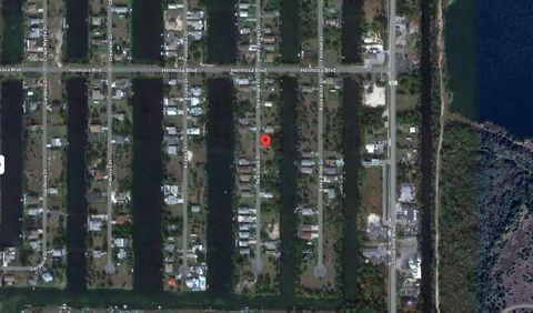  in HERNANDO BEACH FL 0 SEA GRAPE DRIVE #Lot 10.jpg
