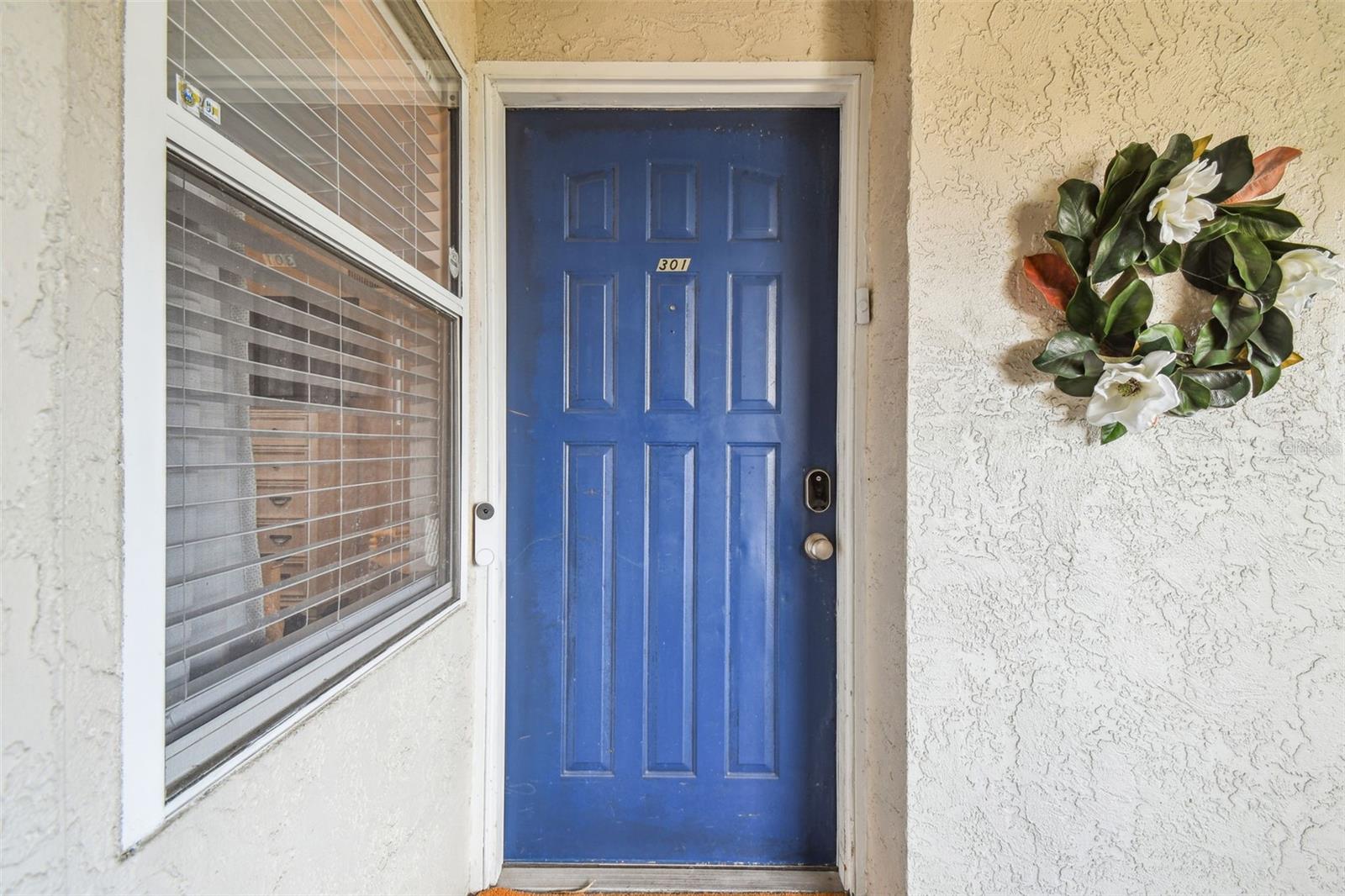 5537 Sea Forest Dr #301, New Port Richey, FL 34652 photo