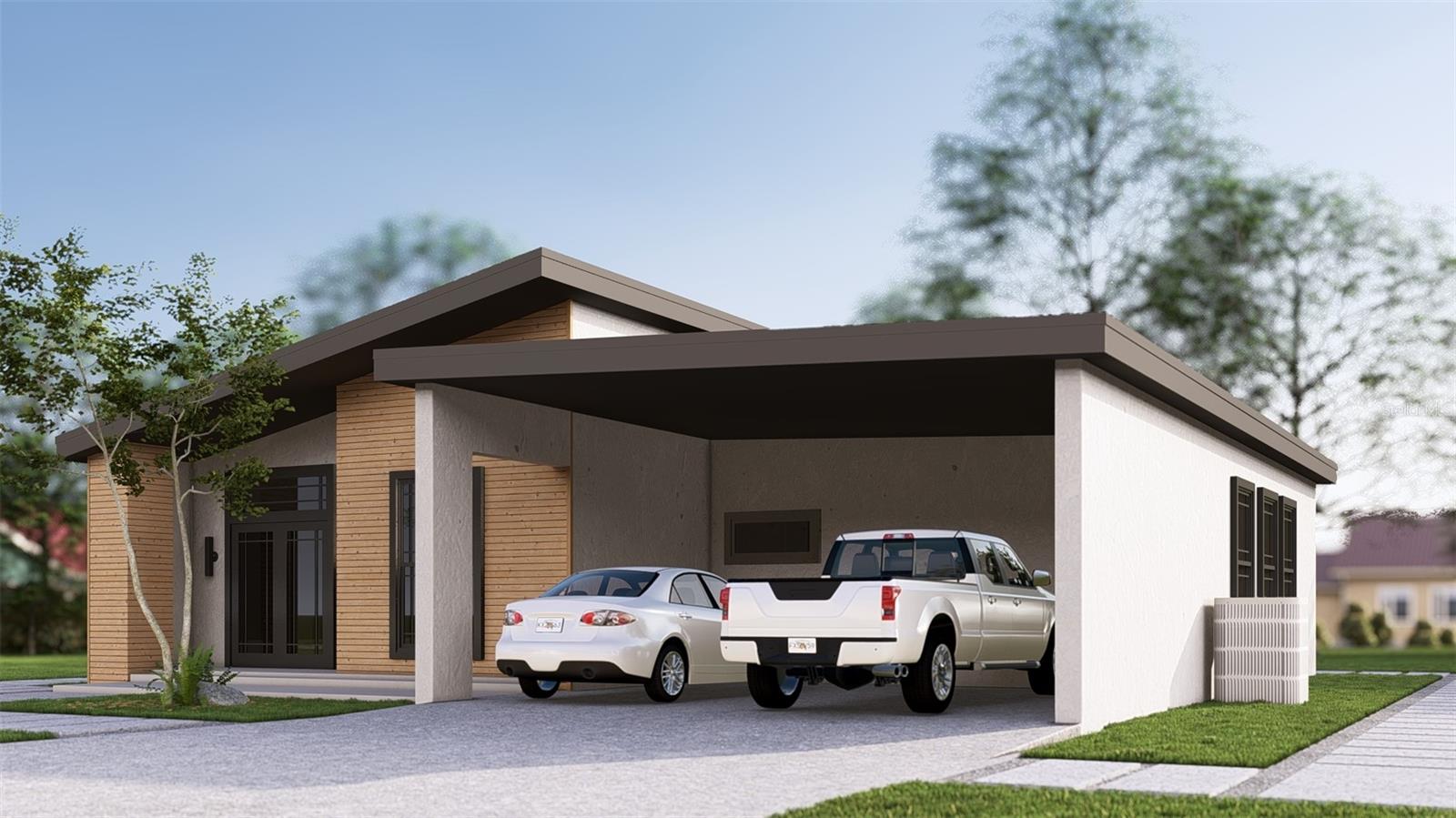 2140 W Lanier St, Lakeland, FL 33815 photo