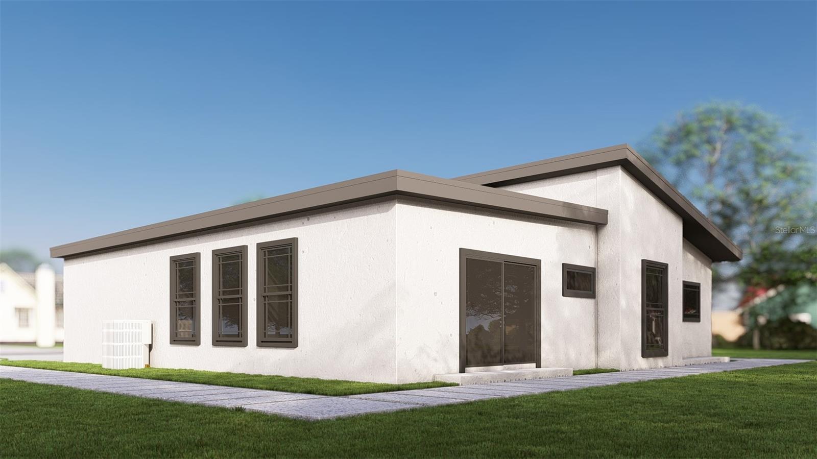 2140 W Lanier St, Lakeland, FL 33815 photo
