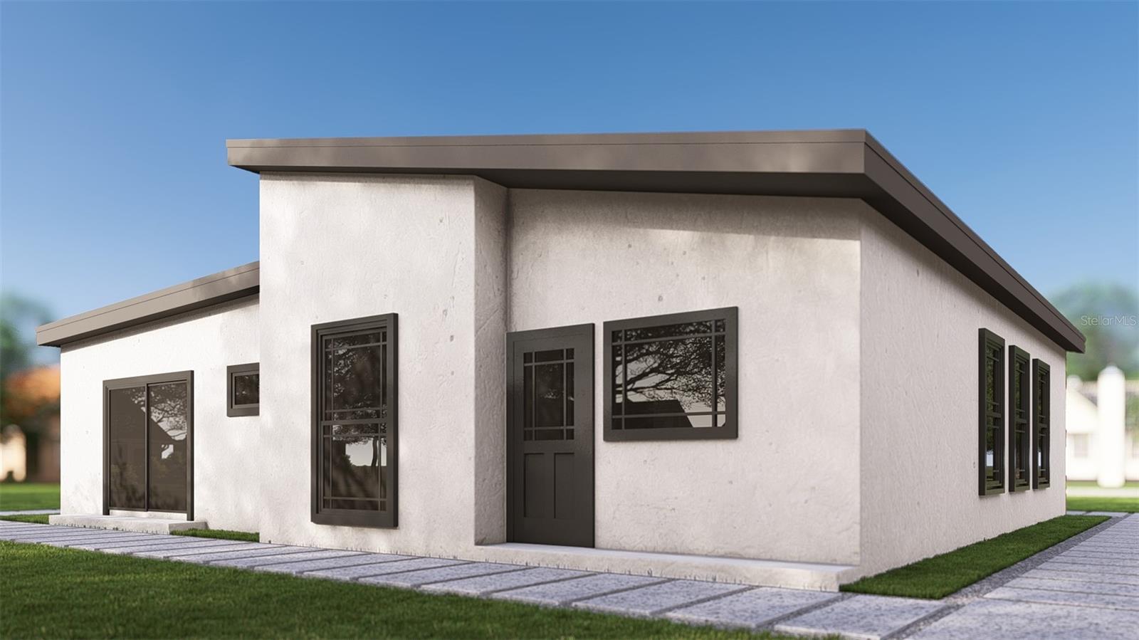 2140 W Lanier St, Lakeland, FL 33815 photo