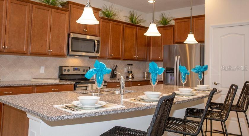 8879 Geneve Ct, Kissimmee, FL 34747 photo