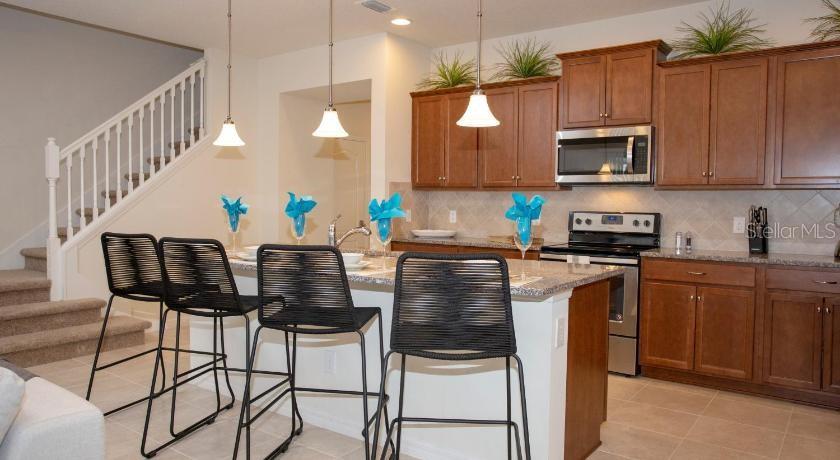 8879 Geneve Ct, Kissimmee, FL 34747 photo