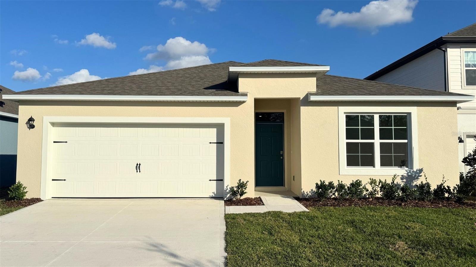 805 Massy Ct, Kissimmee, FL 34759