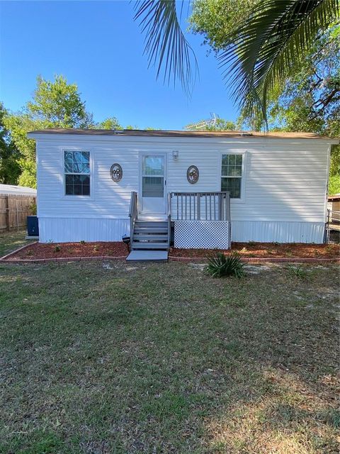 Manufactured Home in OCKLAWAHA FL 18361 SE 52ND PLACE.jpg