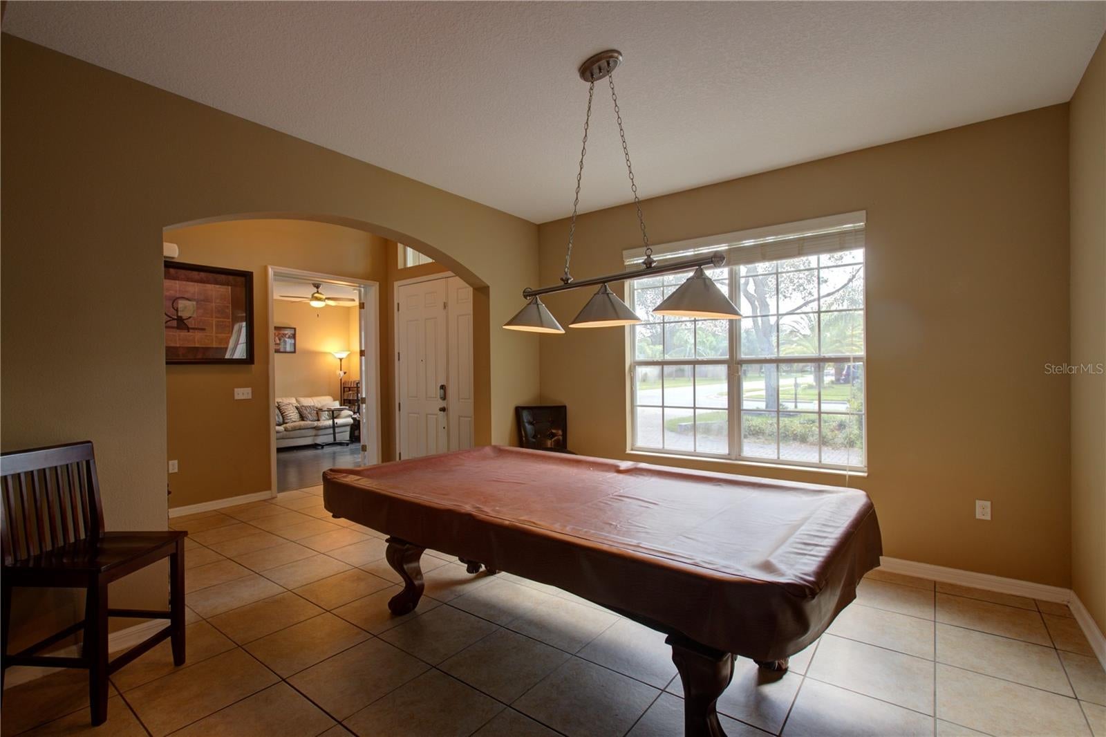 2516 Woodside Ridge Dr, Apopka, FL 32712 photo
