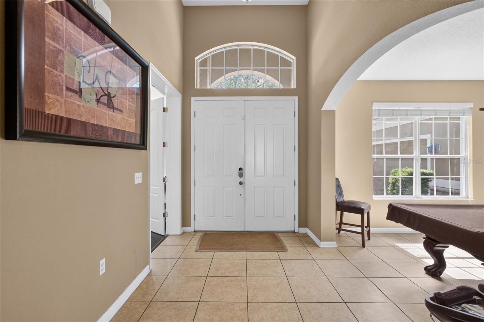 2516 Woodside Ridge Dr, Apopka, FL 32712 photo