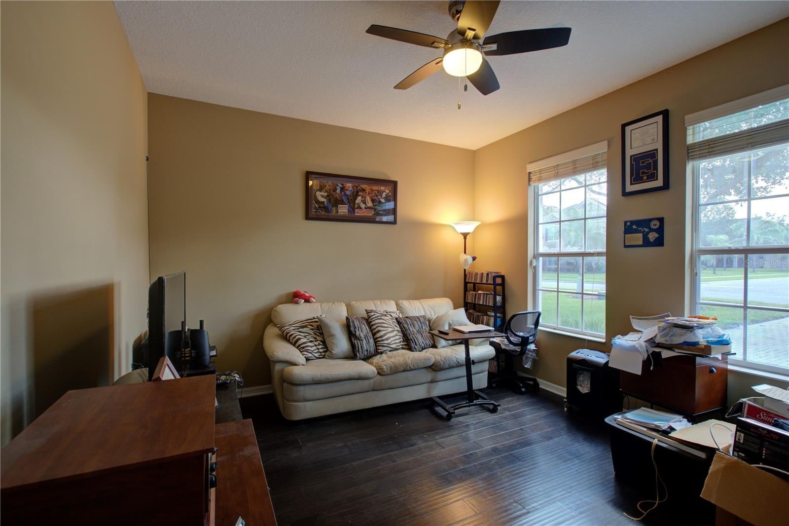 2516 Woodside Ridge Dr, Apopka, FL 32712 photo