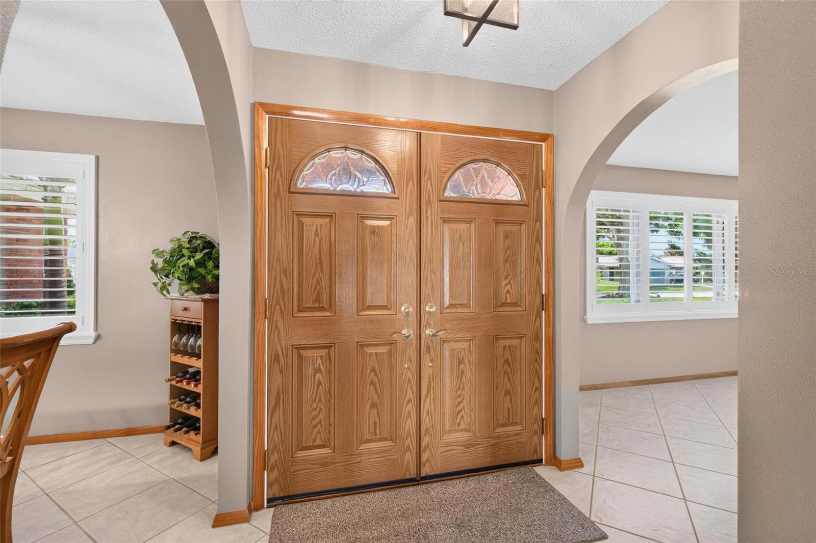 6225 43 Ave, Kenneth City, FL 33709 photo