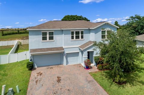 Single Family Residence in GROVELAND FL 816 CARMILLION COURT.jpg